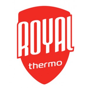 Радиаторы, конвекторы и полотенцесушители Royal Thermo