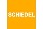 Schiedel - камины, дымоходы и комплектующие