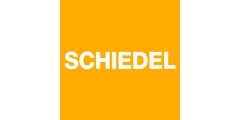 Schiedel Schiedel