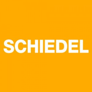 Schiedel - камины, дымоходы и комплектующие