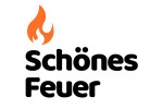 Паровые 3D электрокамины Schönes Feuer