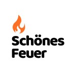 Schönes Feuer