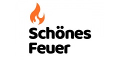 Schönes Feuer Schönes Feuer