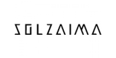 Solzaima (Португалия) Solzaima (Португалия)