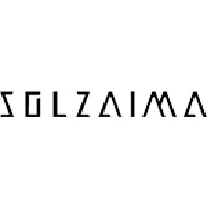 Дровяные камины Solzaima