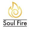 Soul Fire