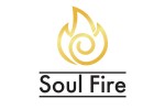 Биокамины и электрокамины Soul Fire