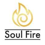 Soul Fire