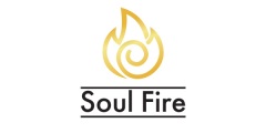 Soul Fire Soul Fire