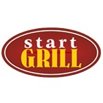 Start Grill