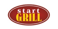 Start Grill Start Grill