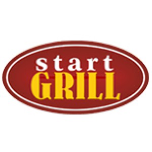 Газовые и угольные грили Start Grill