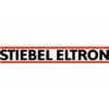 STIEBEL ELTRON