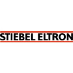 STIEBEL ELTRON