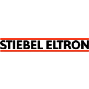 Stiebel Eltron (Германия)