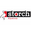 Storch (Германия)