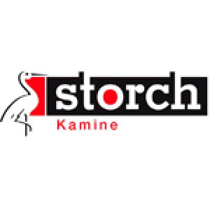 Печи-камины Storch