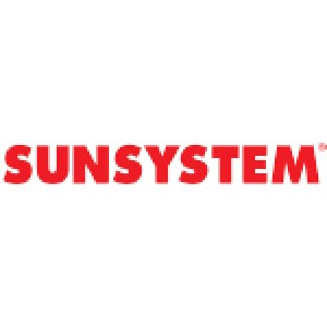 Отопительные котлы Sunsystem