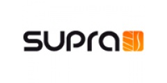 Supra (Франция) Supra (Франция)
