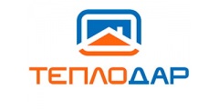 Теплодар Теплодар
