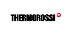 Thermorossi (Италия) Thermorossi (Италия)