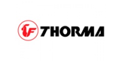 Thorma (Словакия) Thorma (Словакия)