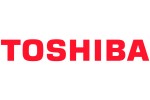 TOSHIBA кондиционеры и сплит-системы