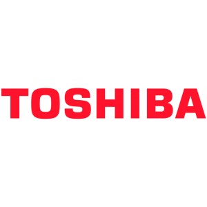 TOSHIBA кондиционеры и сплит-системы