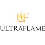 ULTRAFLAME