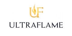 ULTRAFLAME ULTRAFLAME
