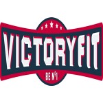 VictoryFit