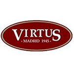 Virtus (Испания)