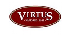 Virtus (Испания) Virtus (Испания)