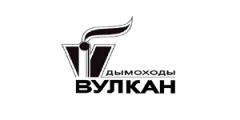 Вулкан (Россия) Вулкан (Россия)