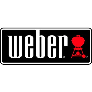Грили WEBER