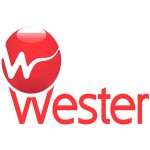 Wester