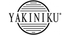 Yakiniku (Нидерланды) Yakiniku (Нидерланды)