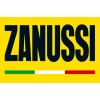 Zanussi