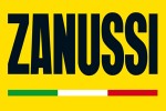 Сплит-системы и кондиционеры Zanussi