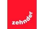 Zehnder радиаторы, полотенцесушители и системы вентиляции