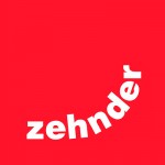 Zehnder