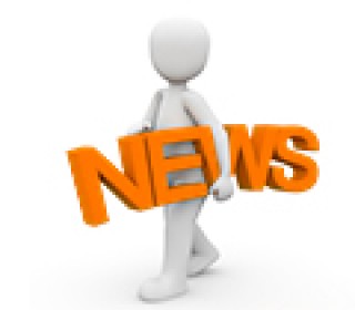 Новости магазина Уютнофф