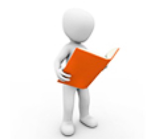 Полезные статьи