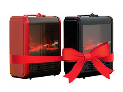 Дарим подарки при покупке!