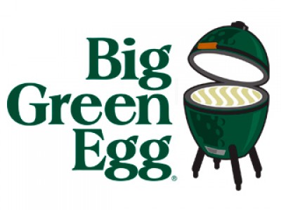 Грили-барбекю Big Green Egg в продаже!