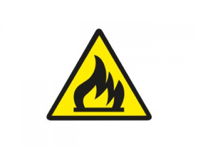 Правила встраивания и эксплуатации биокаминов