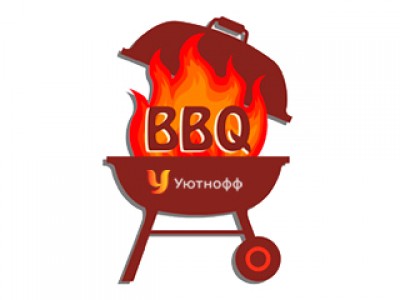 Грили-барбекю - новая категория в нашем интернет-магазине