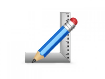 Изготовление электрокаминов и биокаминов под заказ