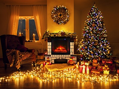 С новым 2026 годом!