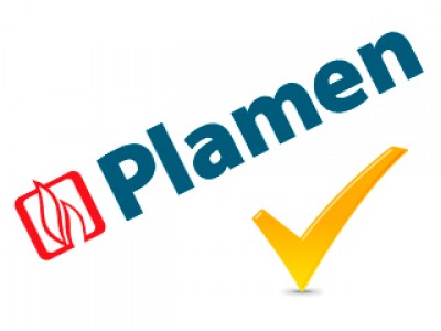 Печи Plamen из Хорватии теперь на Уютнофф